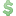 Minimum Cost